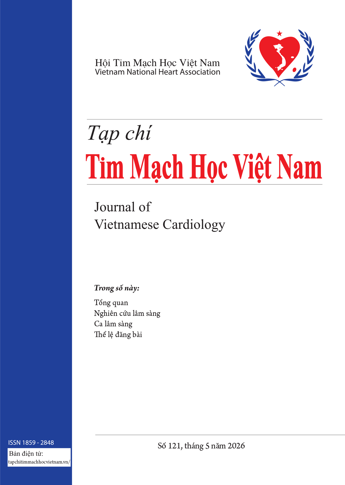 Mối liên quan giữa độ dày lớp mỡ thượng tâm mạc trên siêu âm tim với chức năng tâm trương thất trái ở bệnh nhân tăng huyết áp tại Bệnh viện Hữu nghị Đa khoa Nghệ An