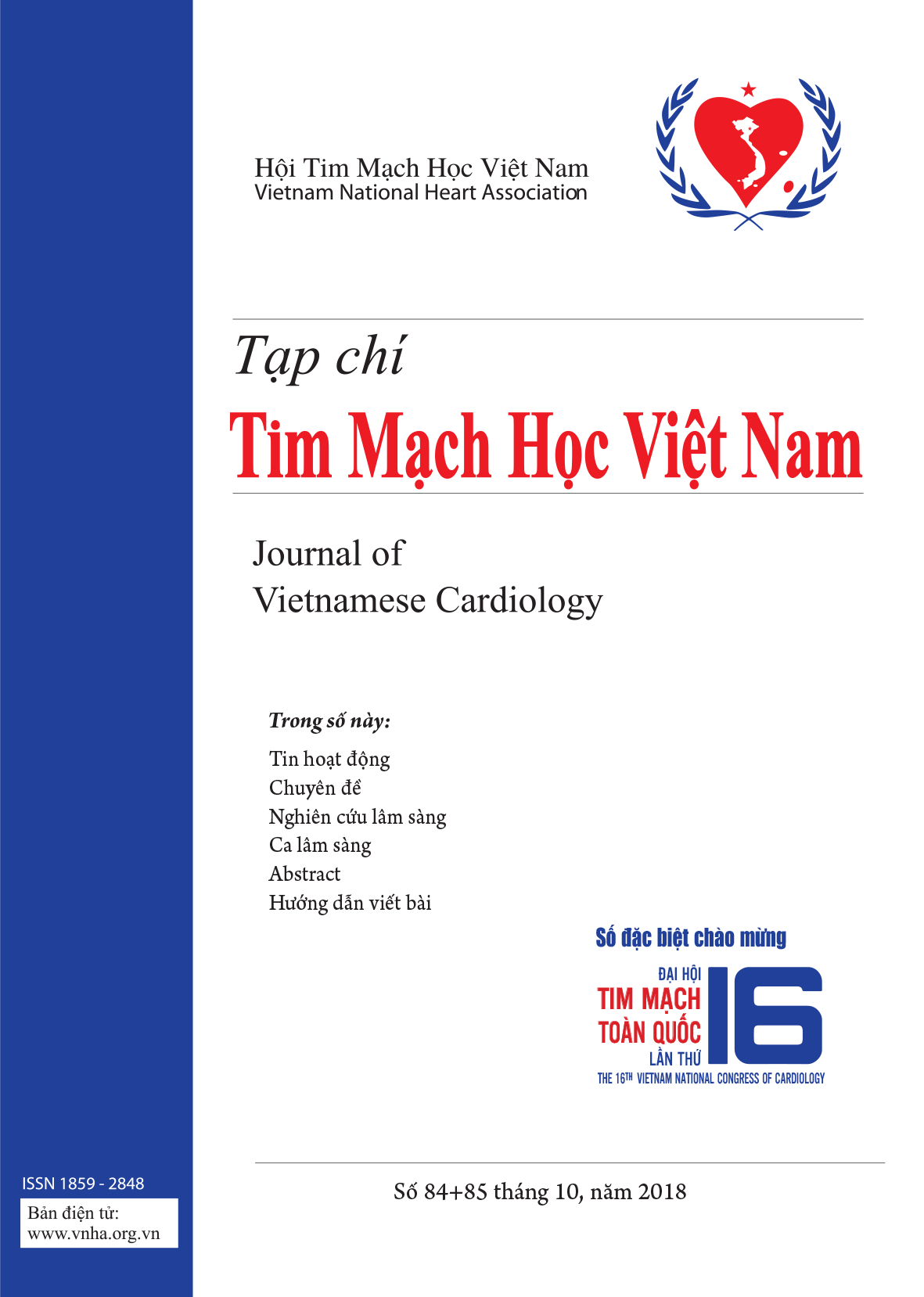 Issue cover