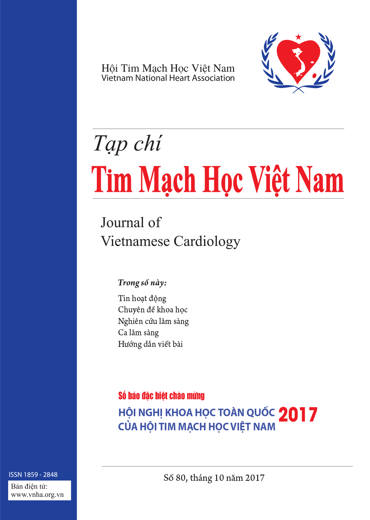 Issue cover