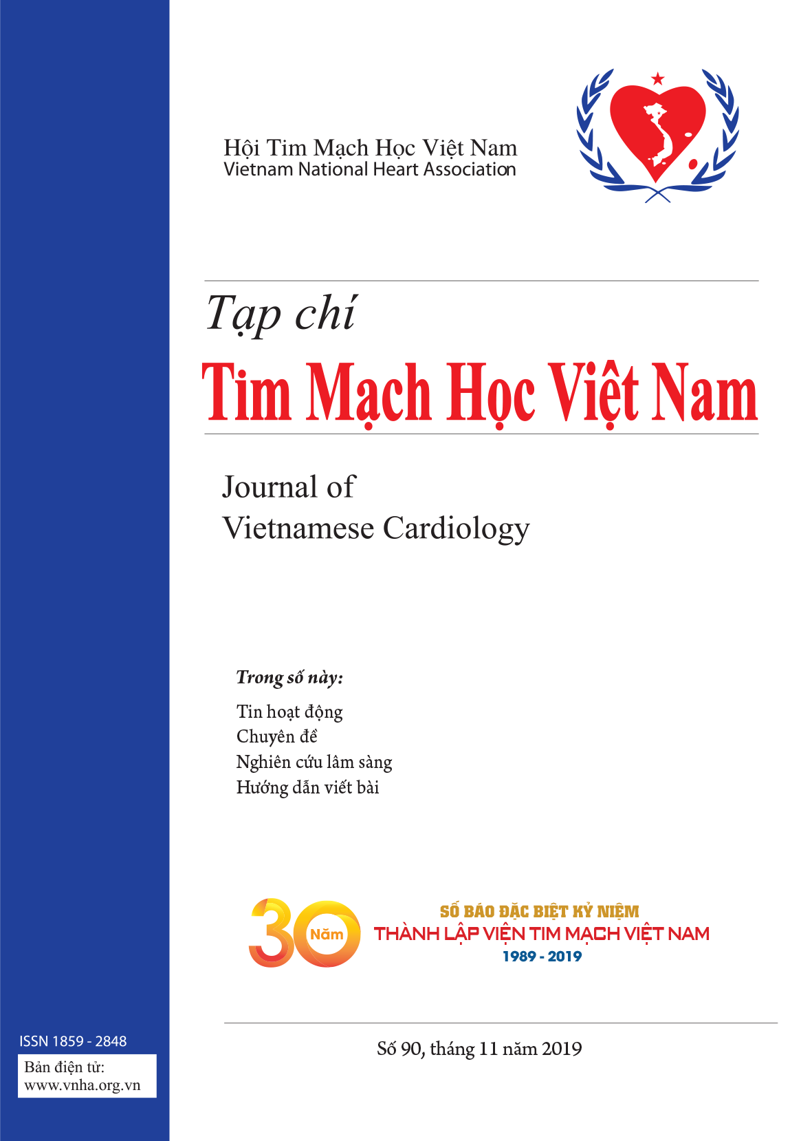 Đặc điểm hình thái hệ động mạch cấp máu bàn tay trên siêu âm doppler mạch máu đối chiếu với kết quả chụp mạch số hóa xóa nền