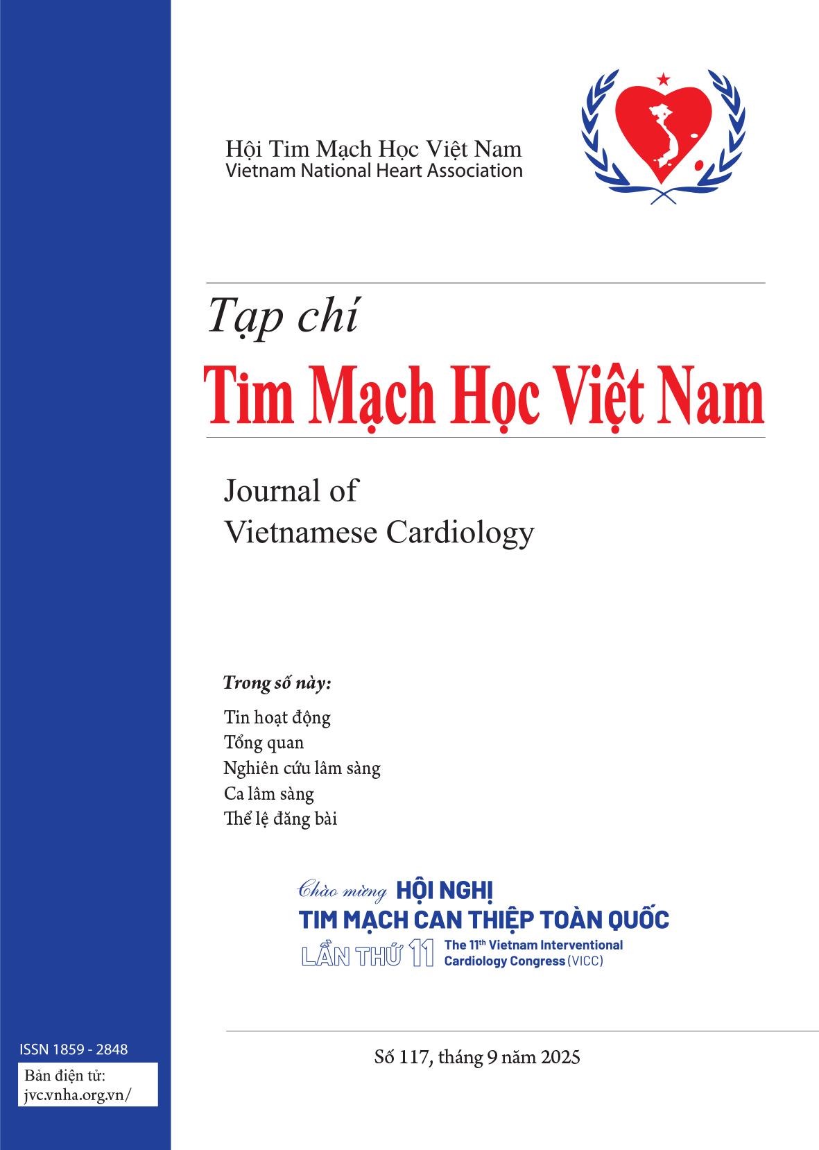 Issue cover