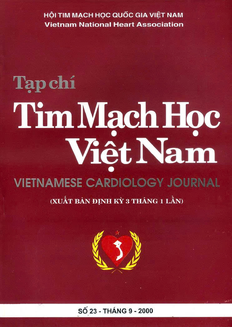 Issue cover