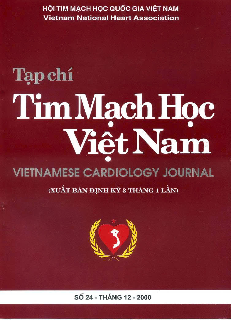 Issue cover