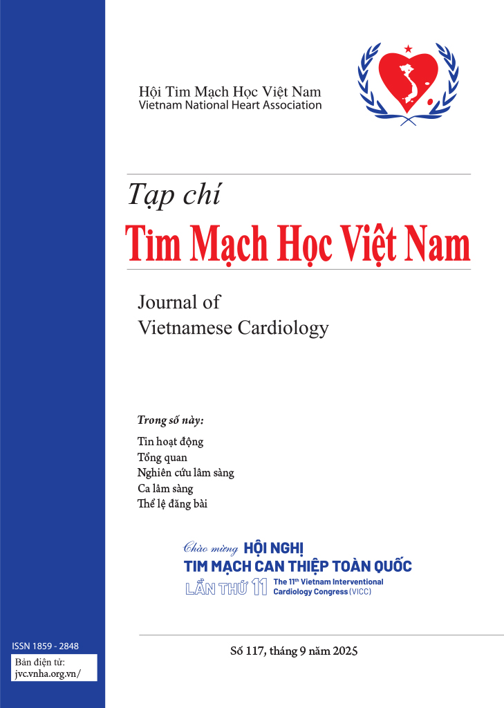 Issue cover
