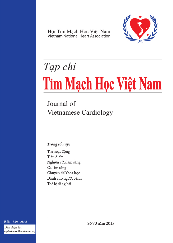 Issue cover
