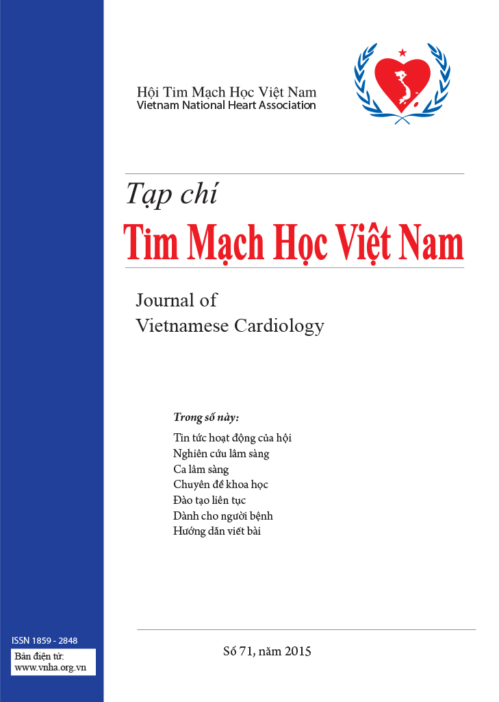 Issue cover