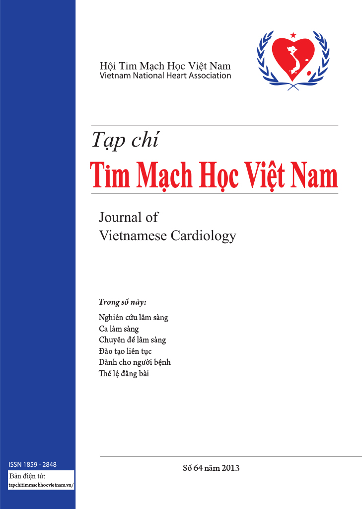 Issue cover