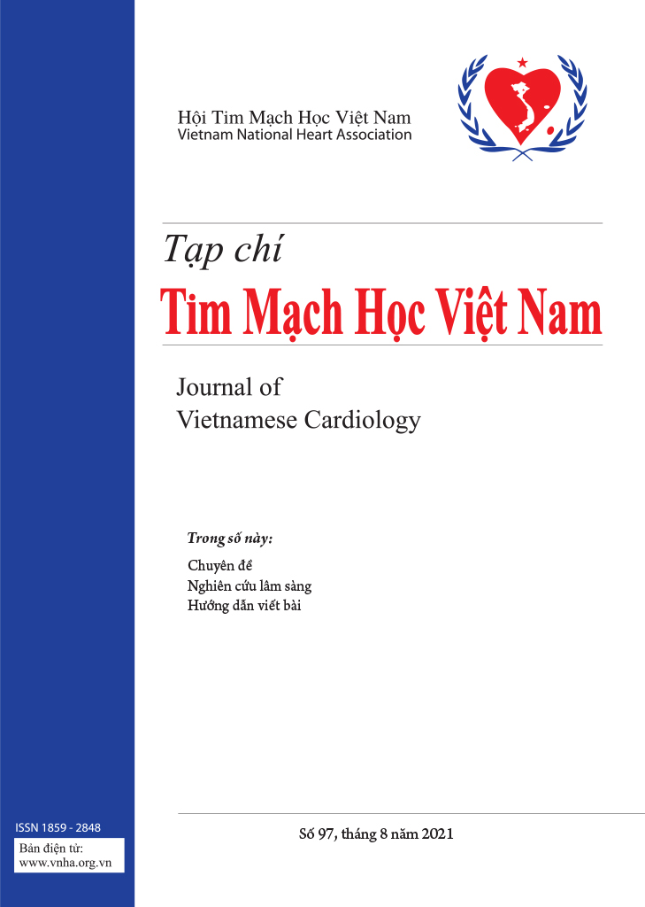 Issue cover