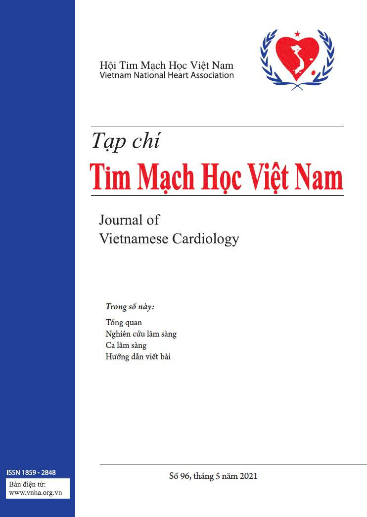 Nghiên cứu tỷ lệ ngã và nguy cơ ngã ở bệnh nhân cao tuổi có tăng huyết áp