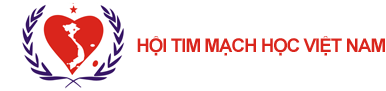 HTM