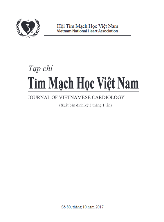 Issue cover