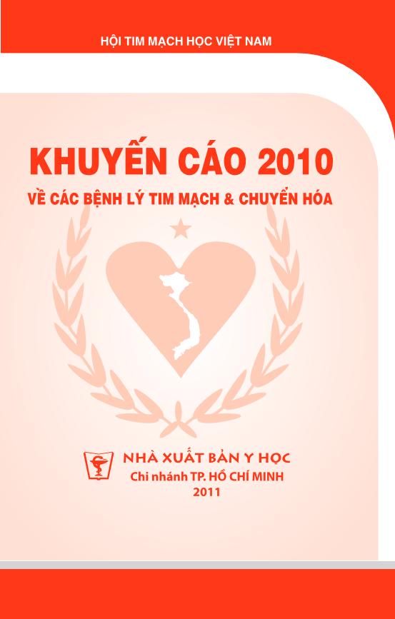 Issue cover