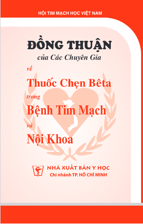 Issue cover