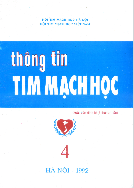 Issue cover
