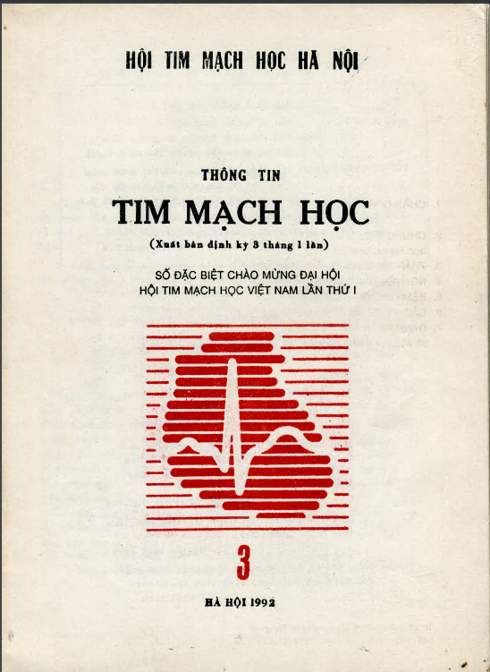 Issue cover