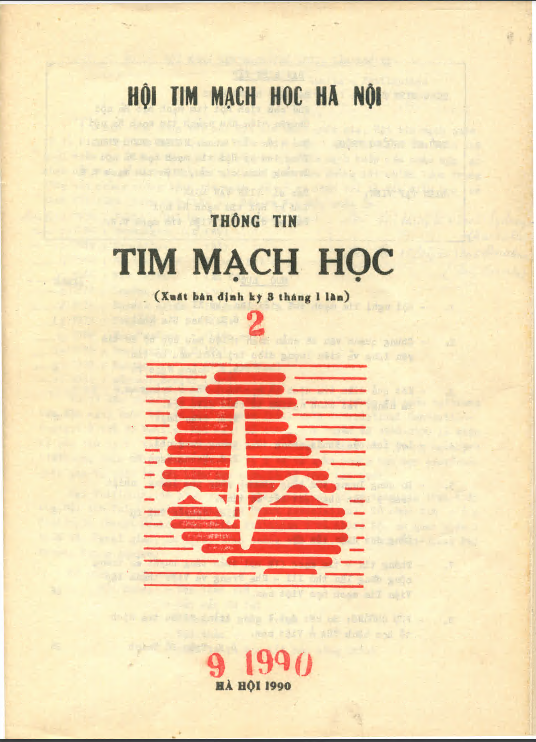 Issue cover