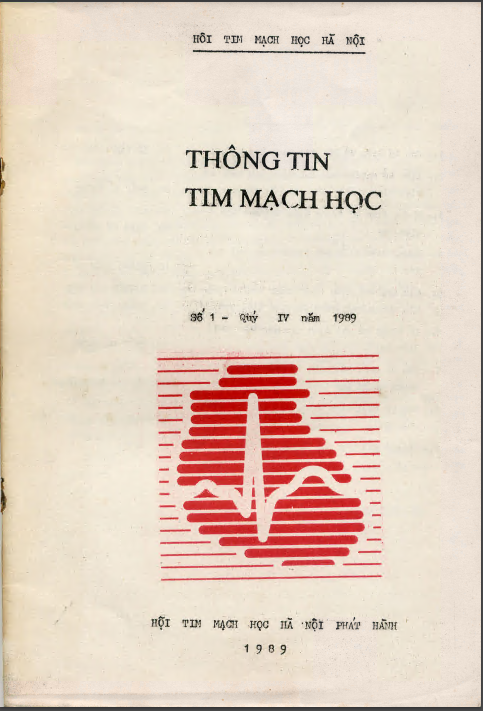 Issue cover