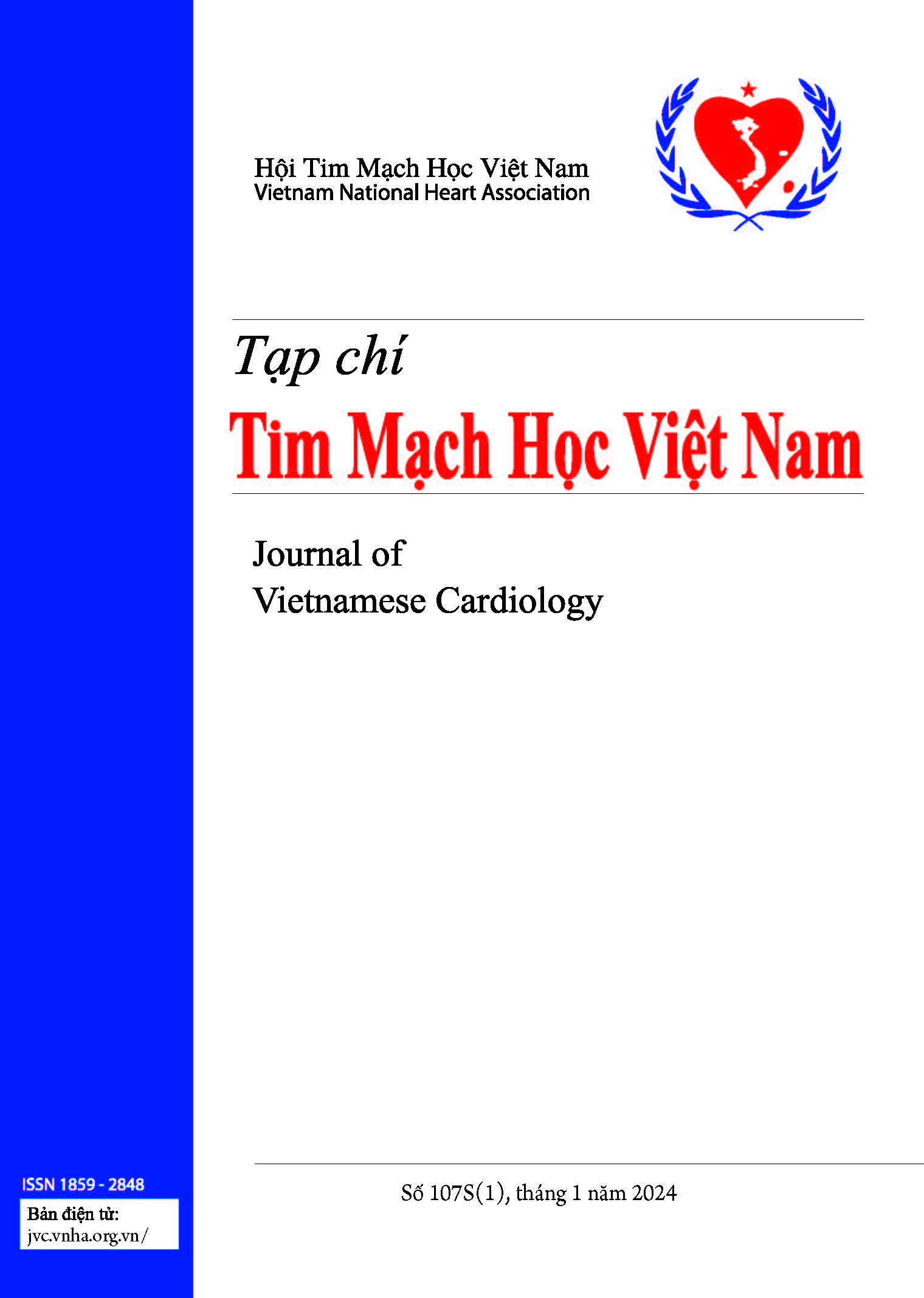 Issue cover