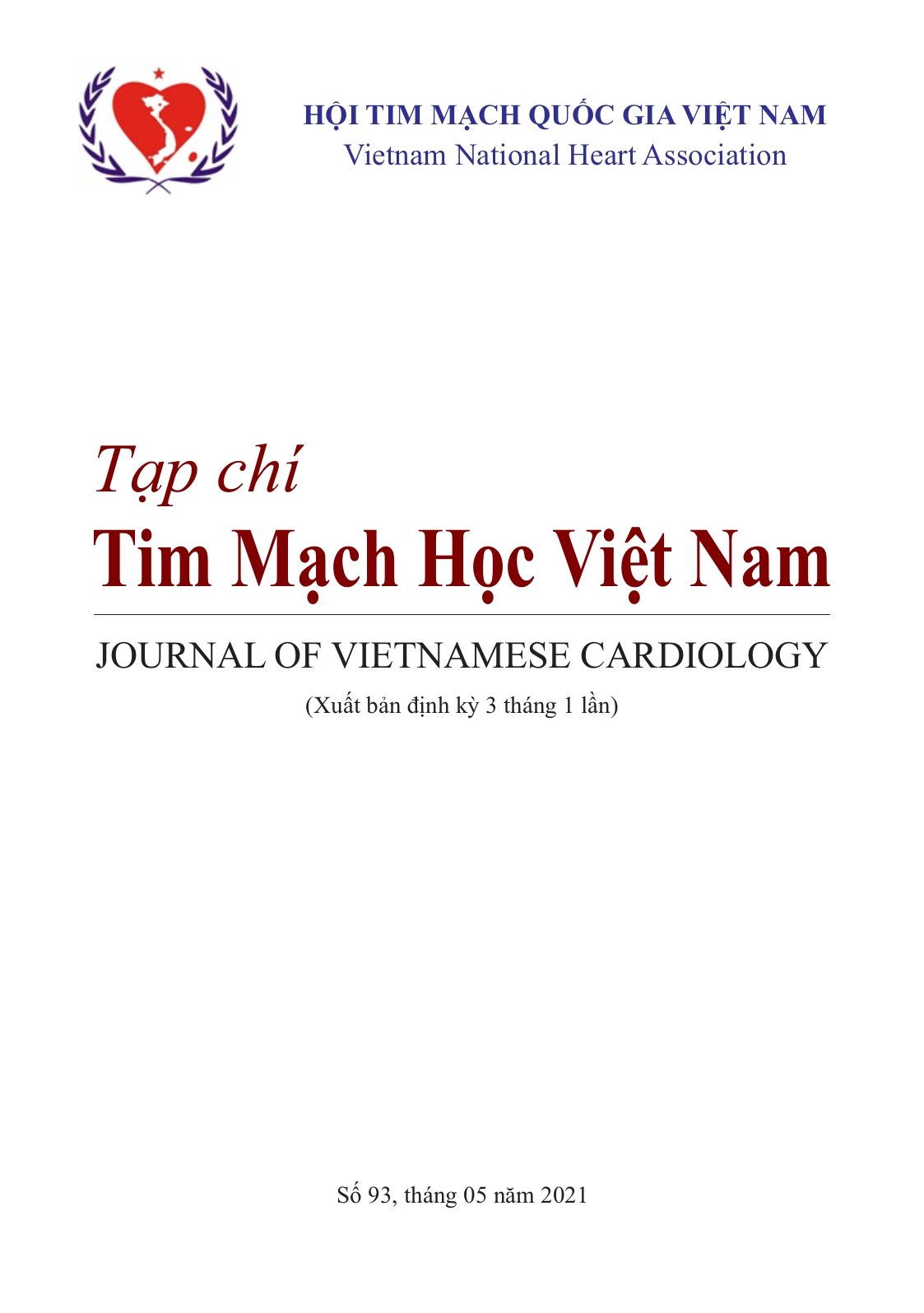 Issue cover
