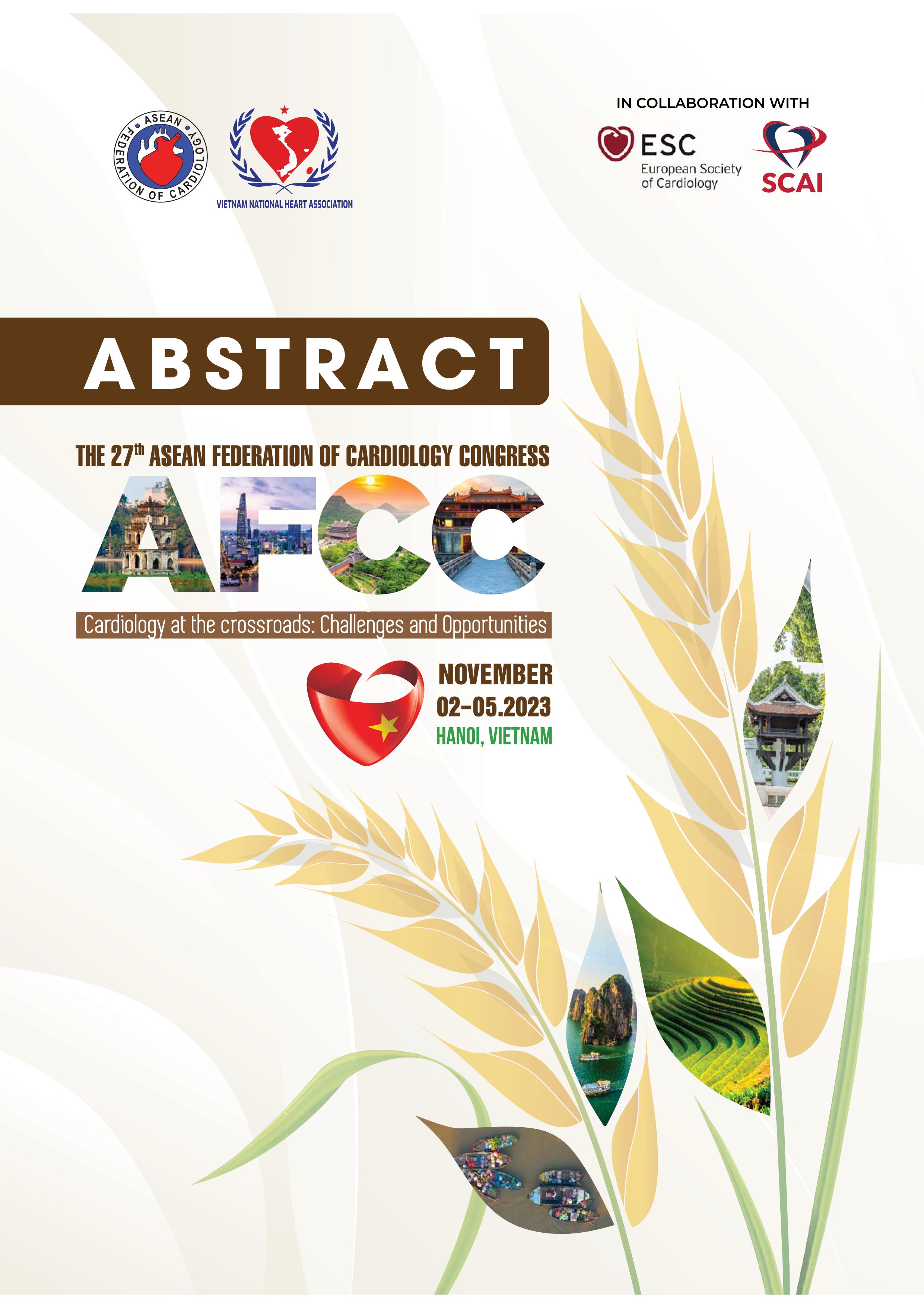 Issue cover