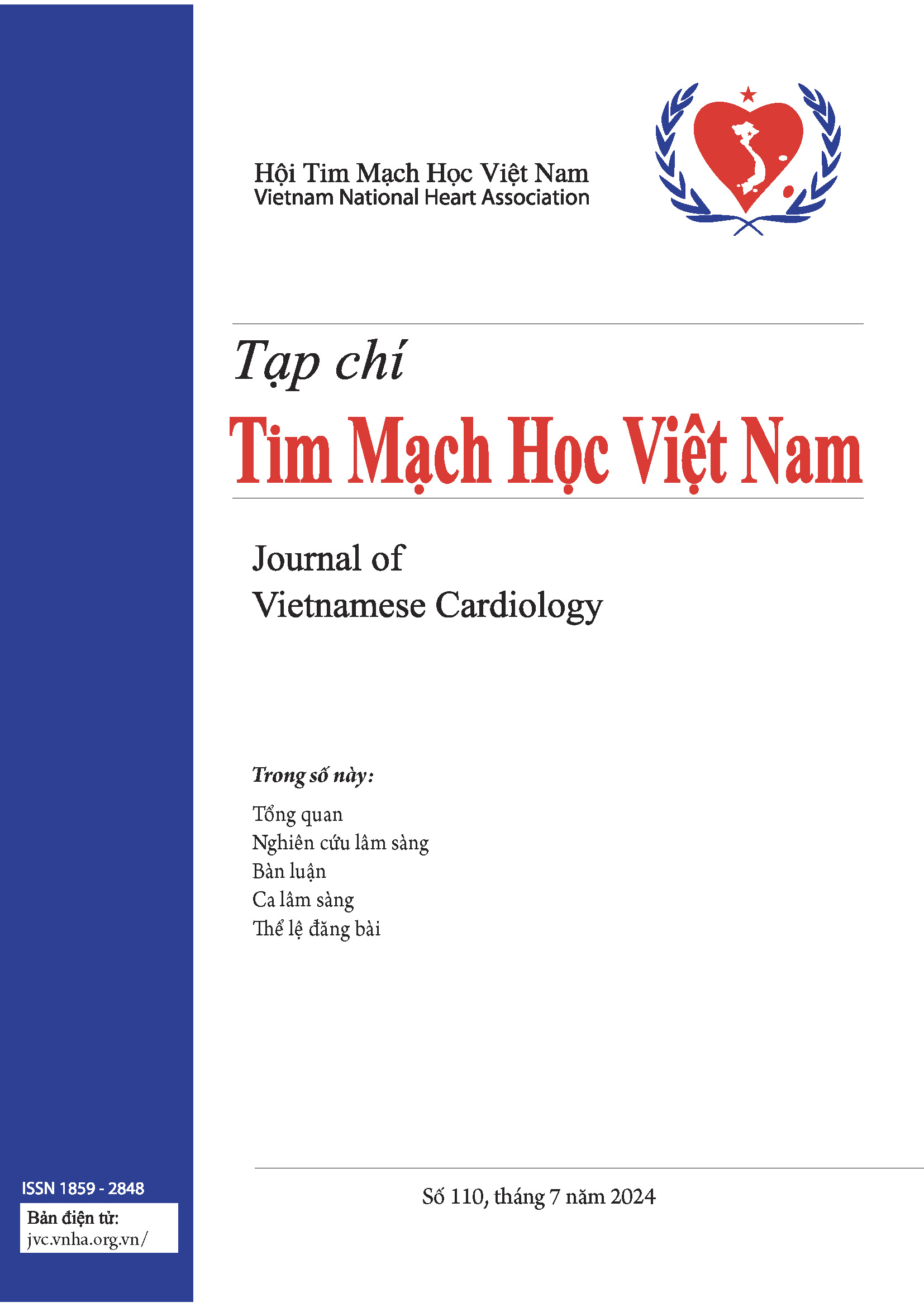 Issue cover
