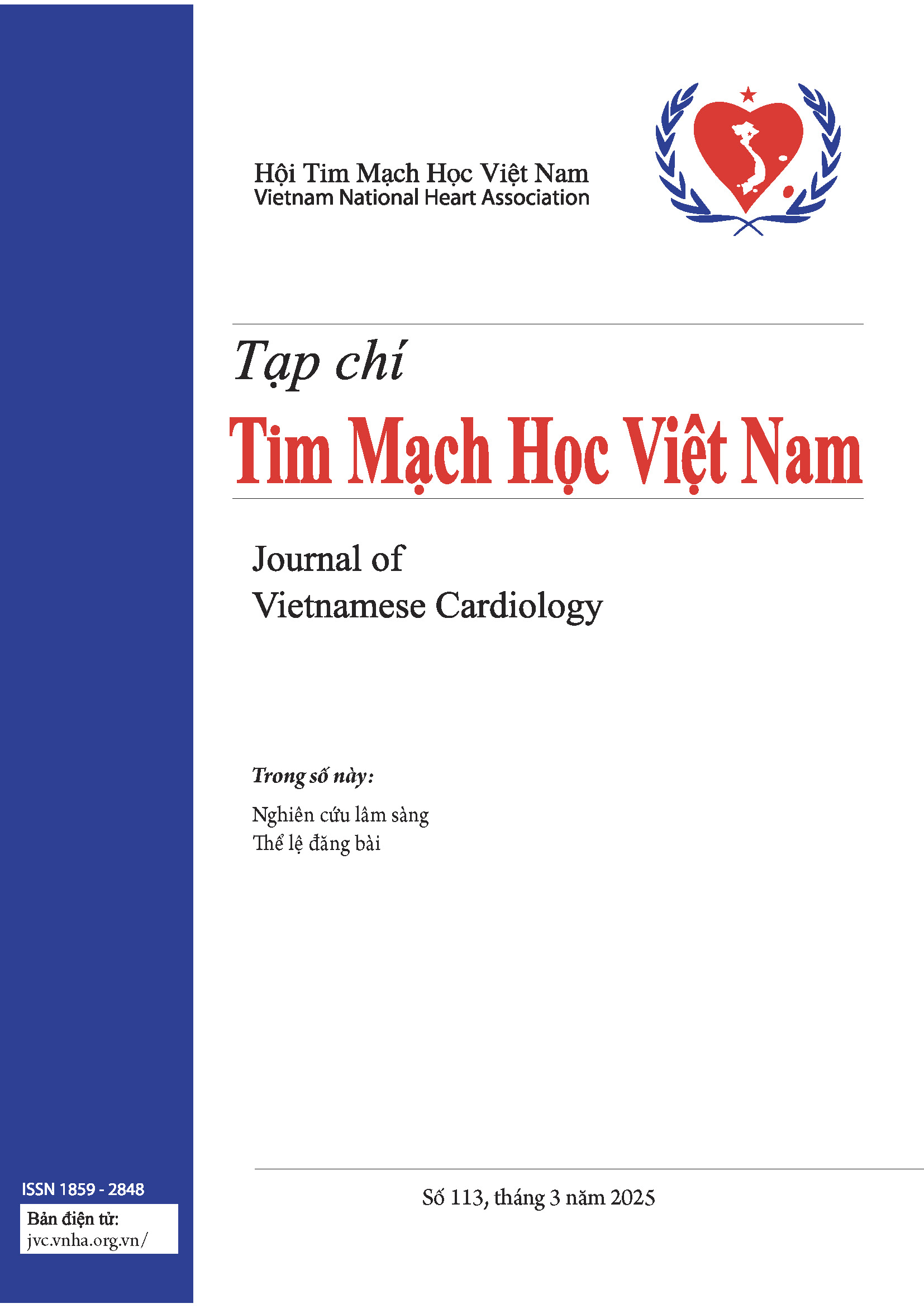 Issue cover