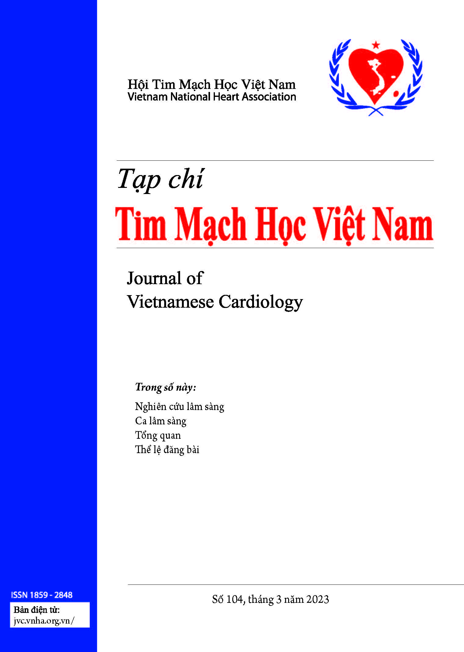 Issue cover