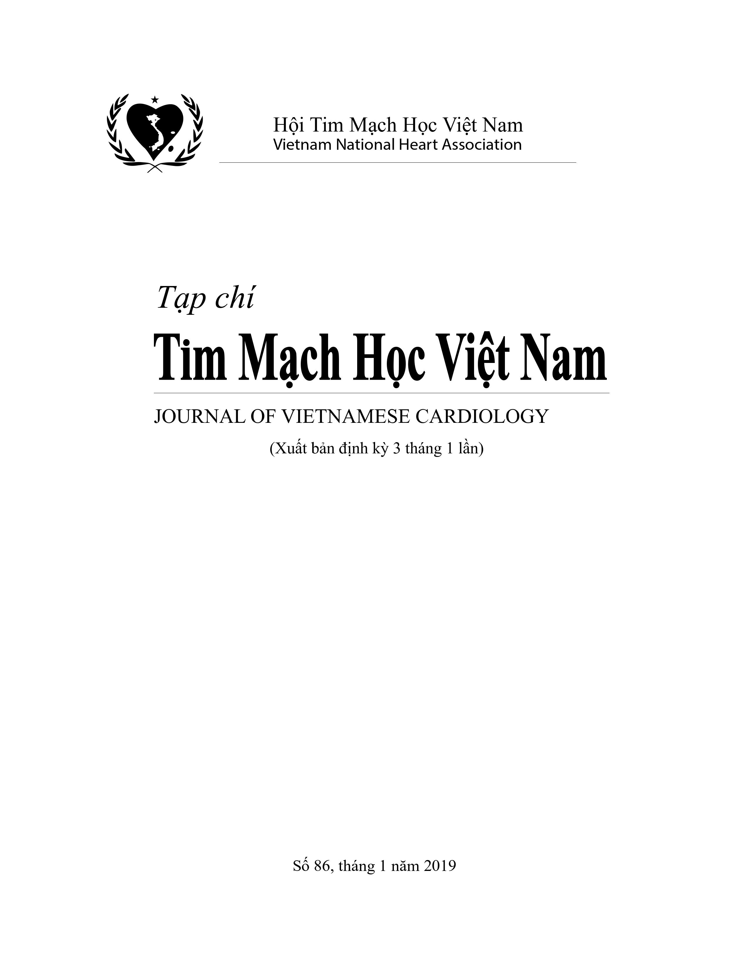 Issue cover
