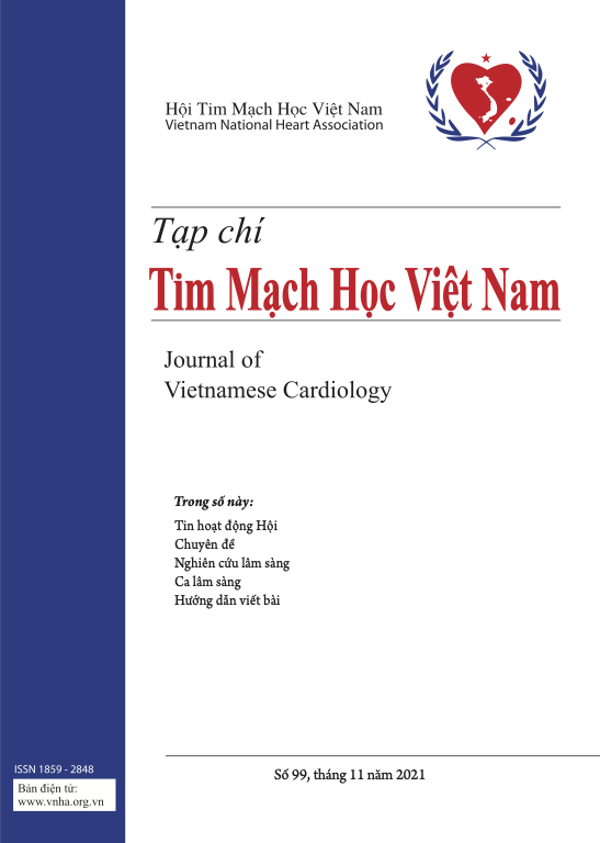 Issue cover