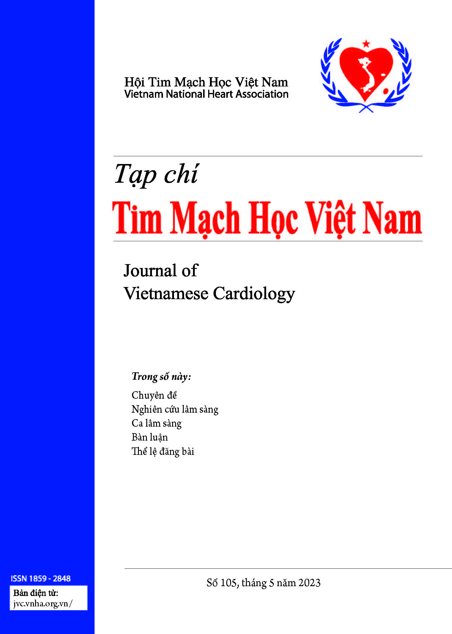 Issue cover