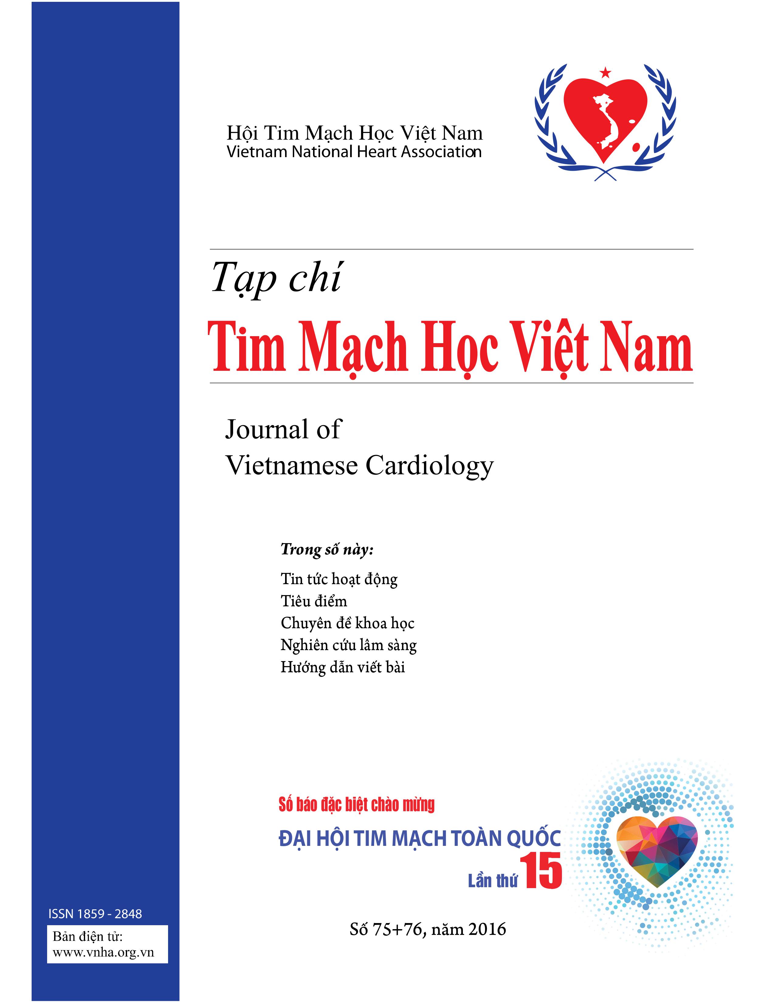 Issue cover