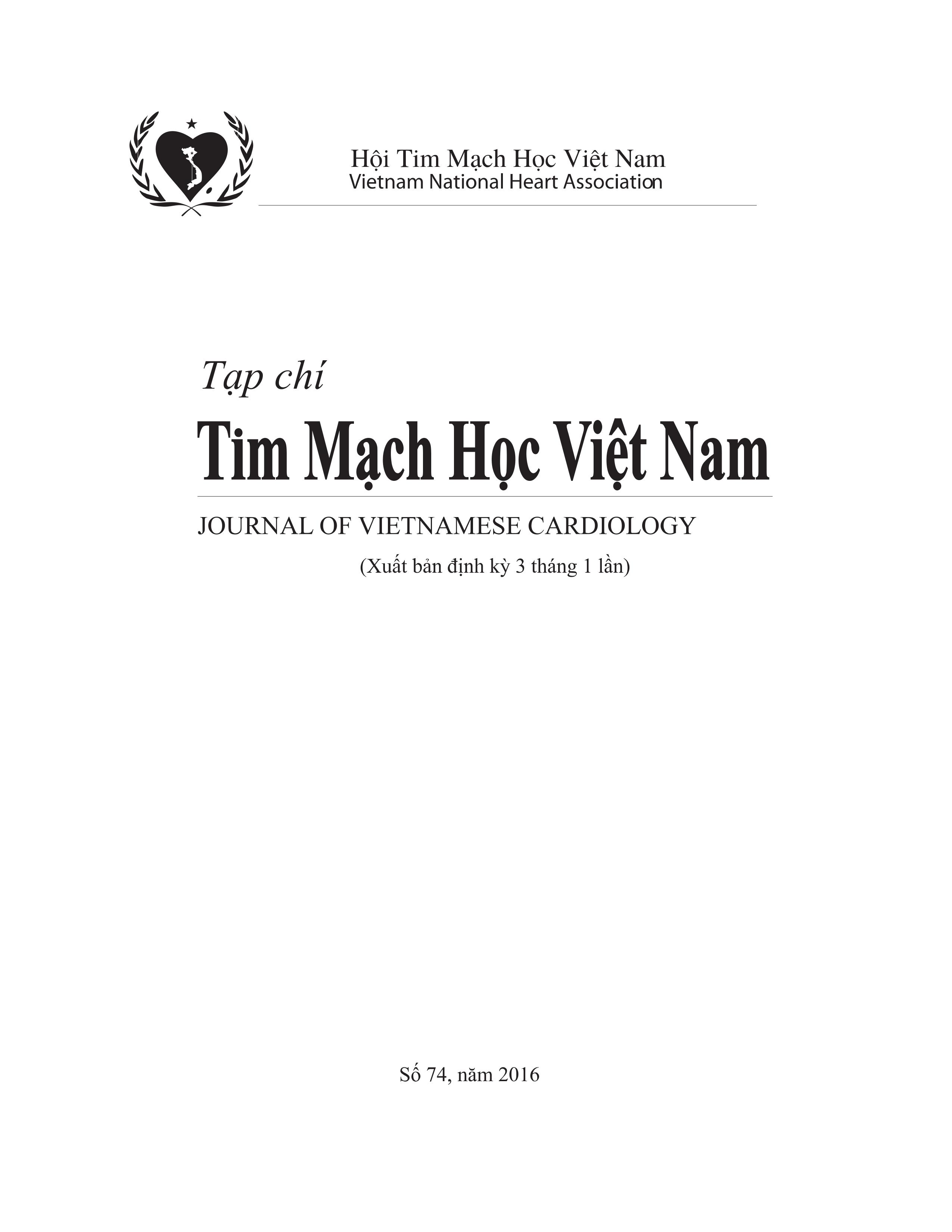 Issue cover