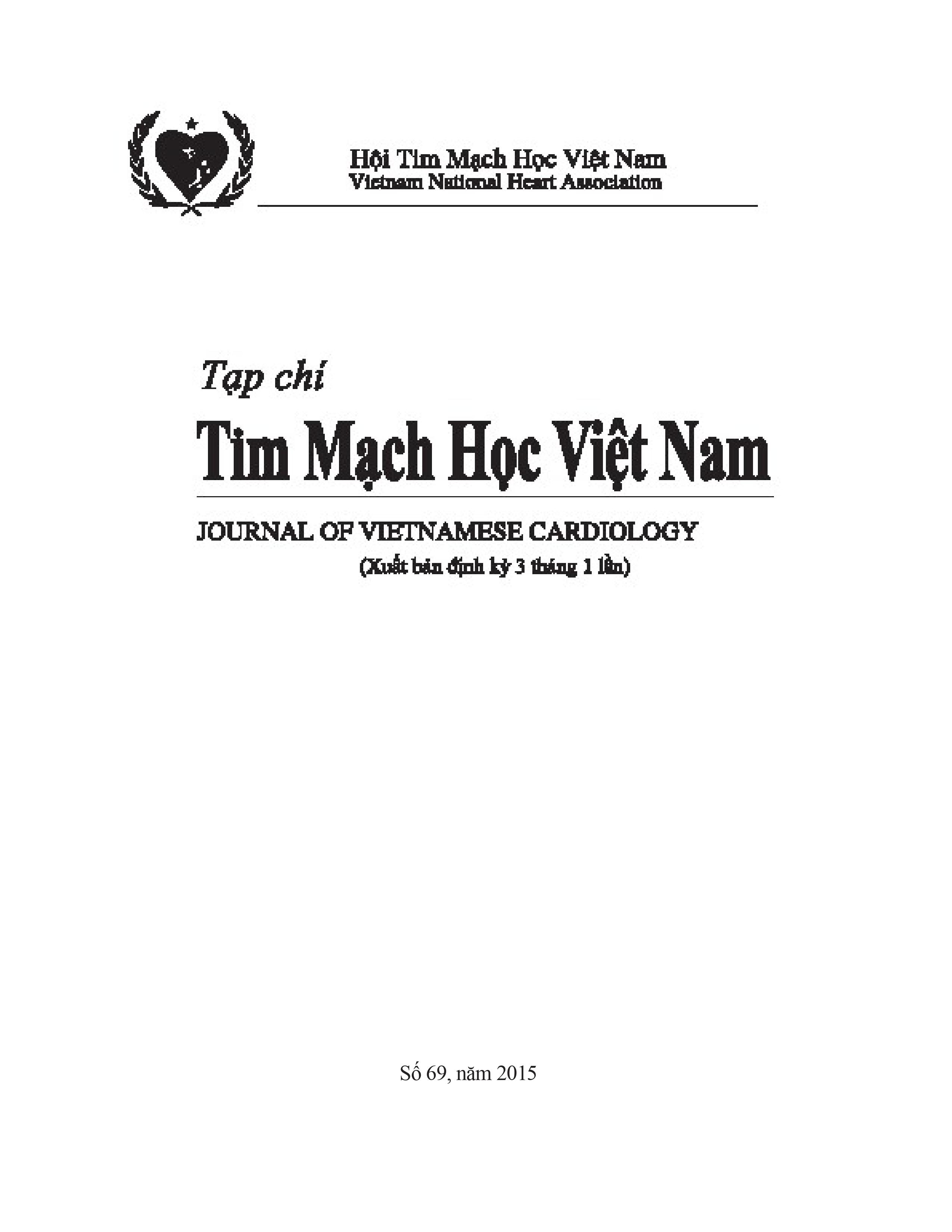 Issue cover
