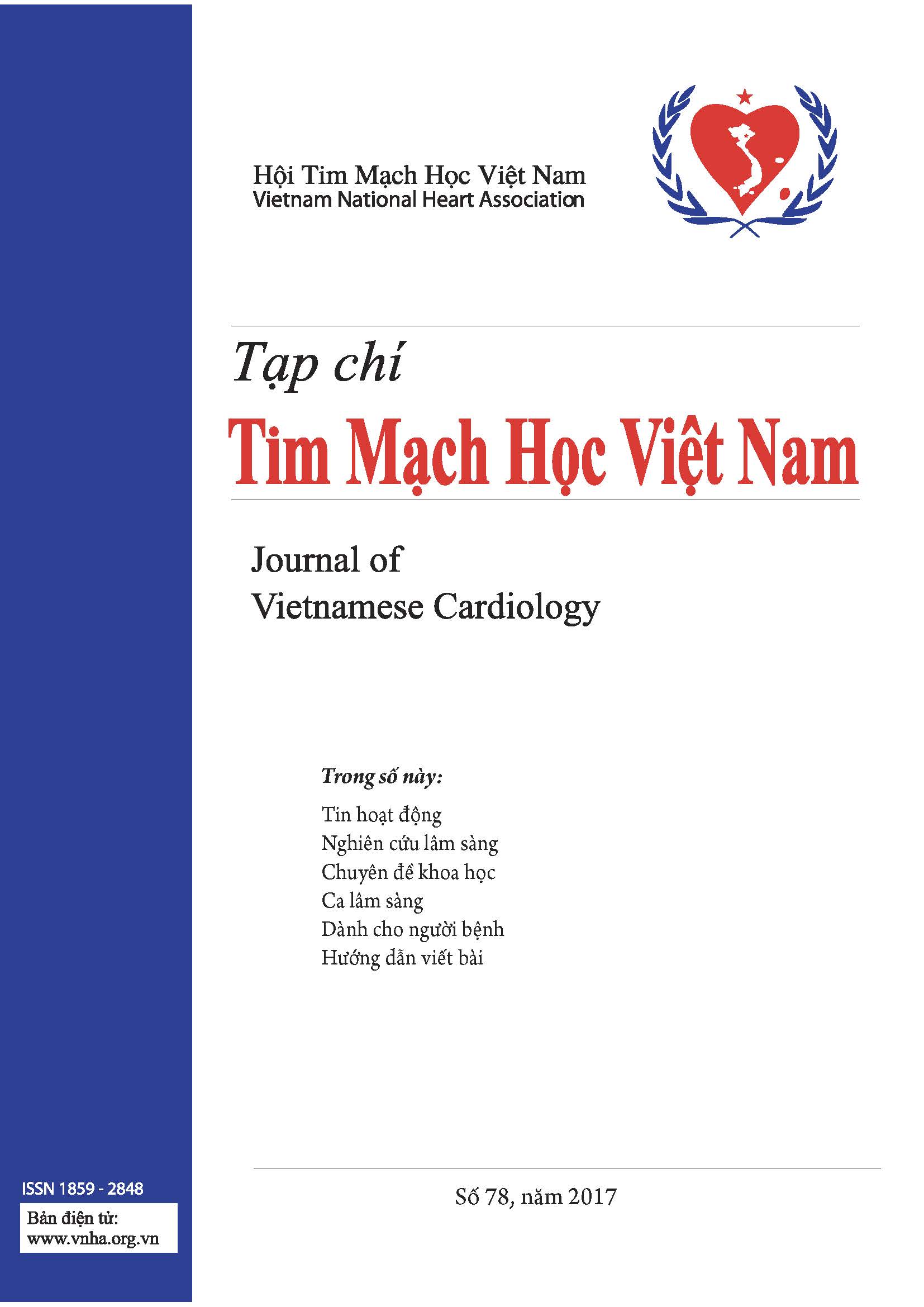 Issue cover