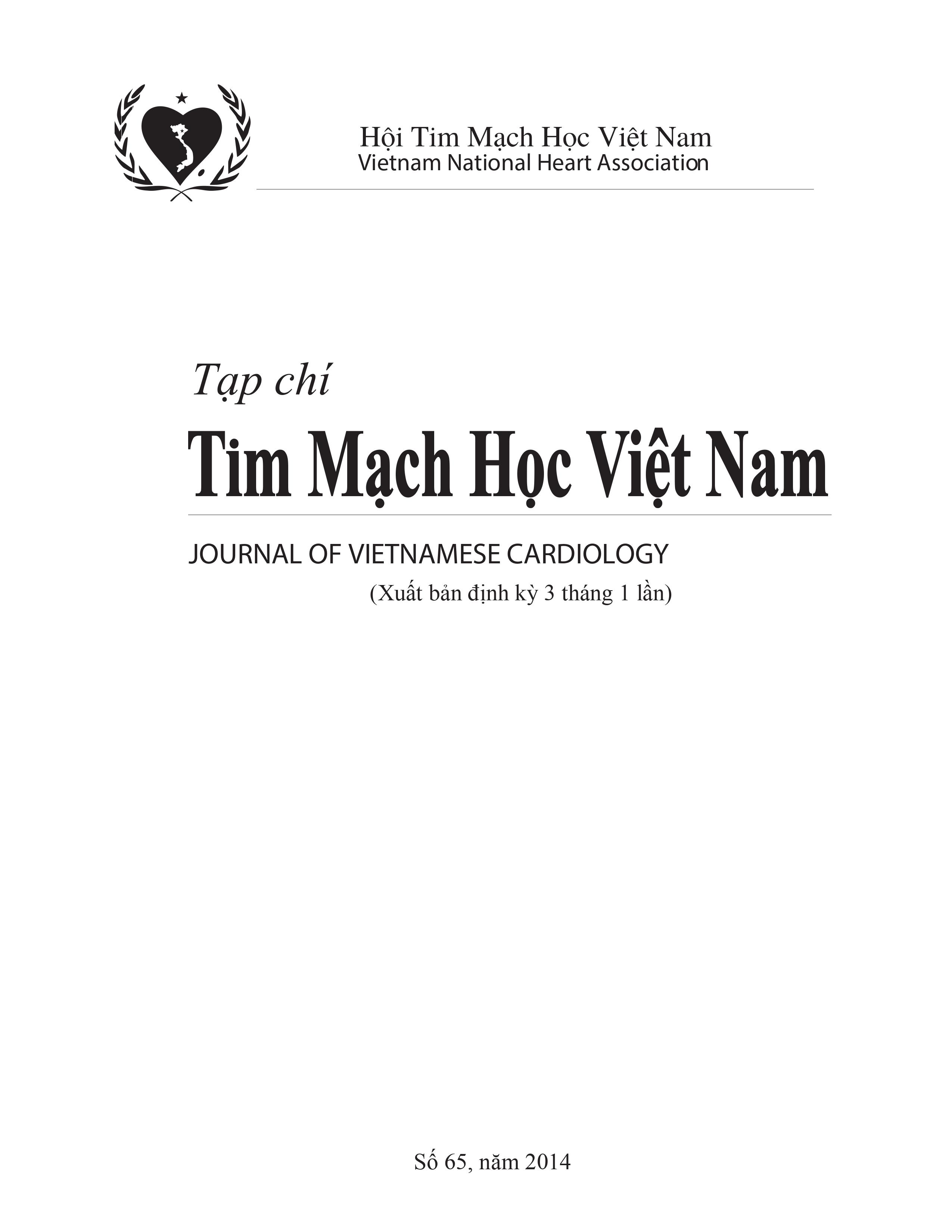 Issue cover