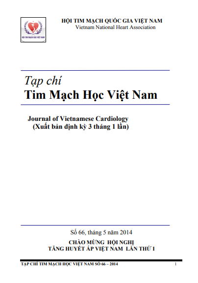 Issue cover