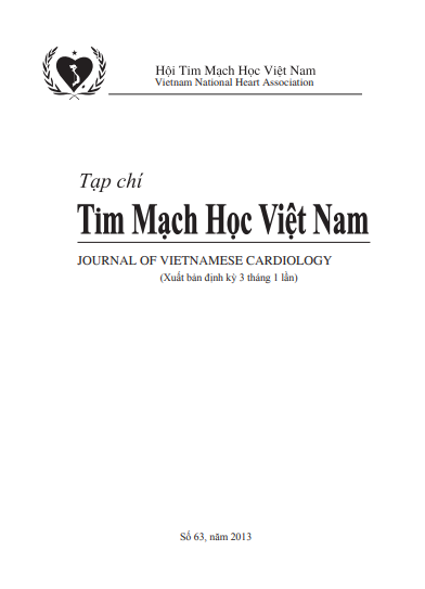 Issue cover