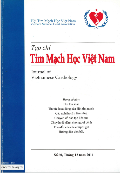 Issue cover