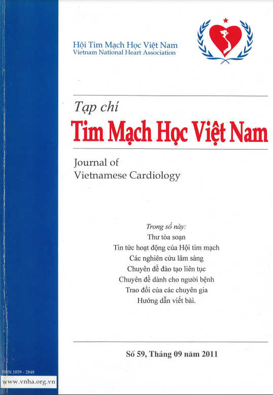 Issue cover