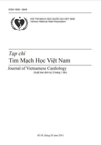 Issue cover