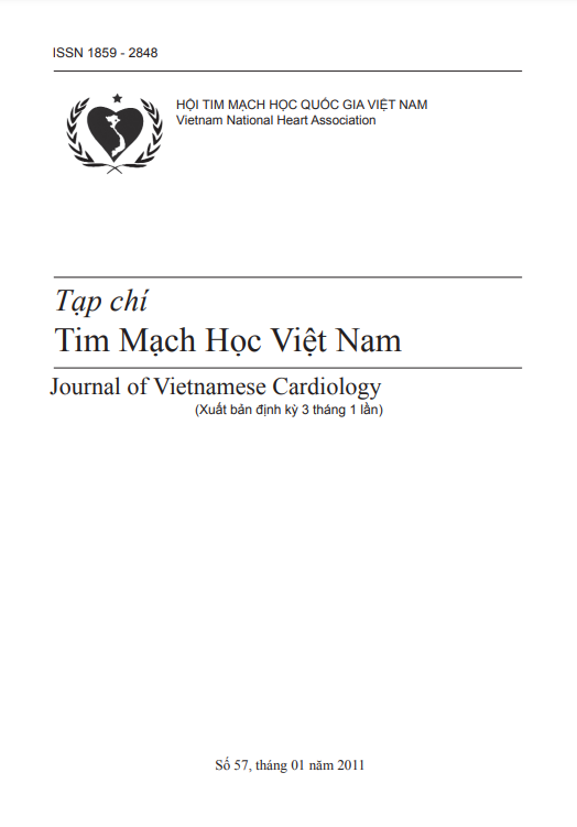 Issue cover