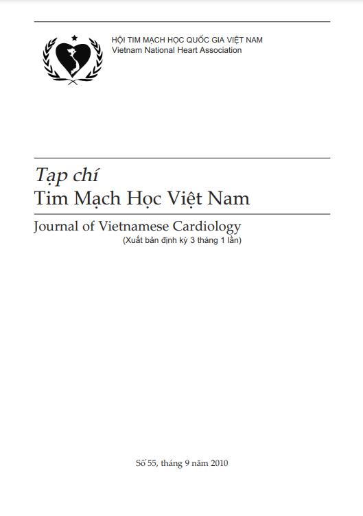 Issue cover