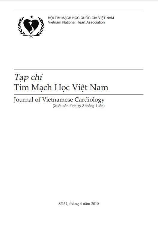 Issue cover