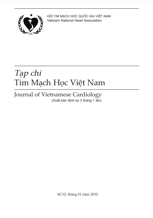 Issue cover