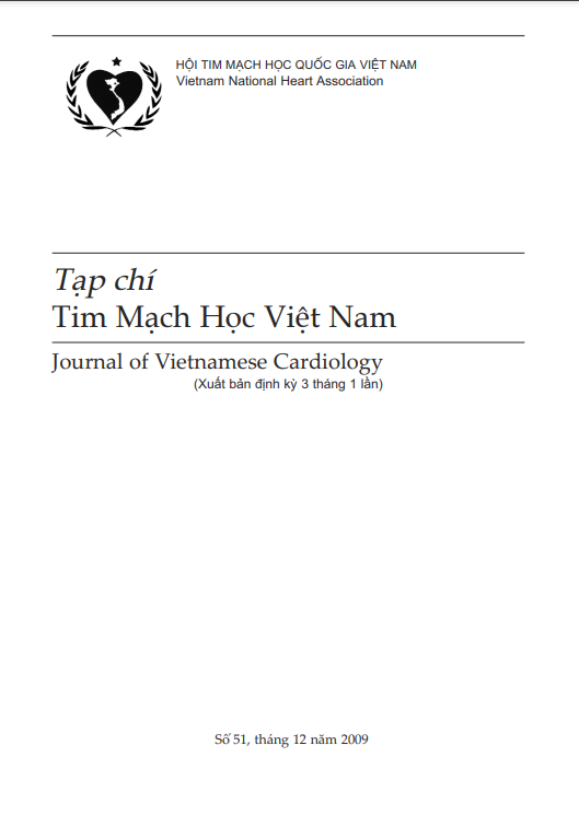 Issue cover