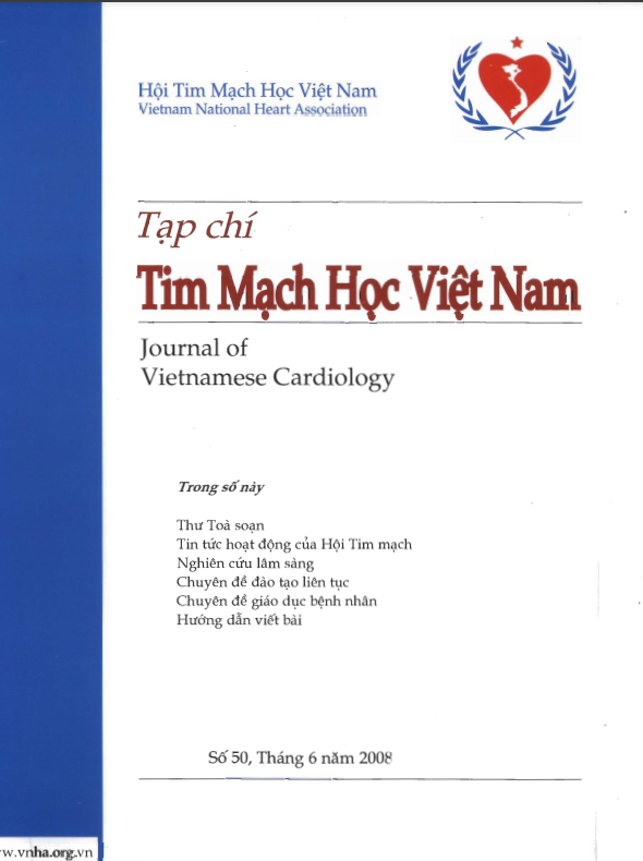 Issue cover