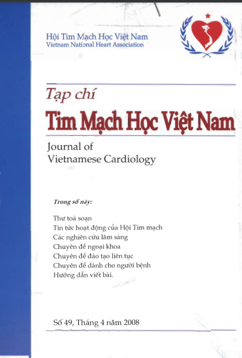 Issue cover
