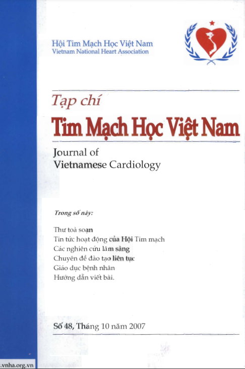 Issue cover