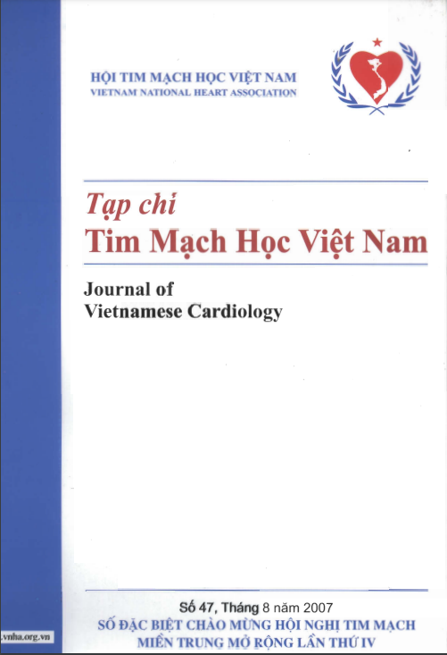 Issue cover