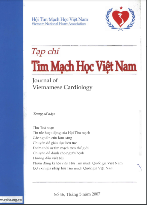 Issue cover